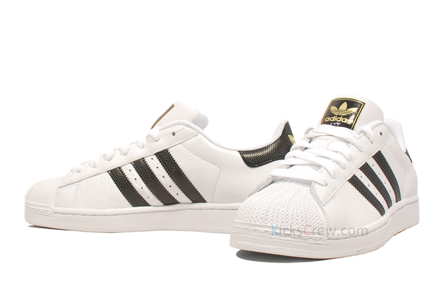 adidas-originals-superstar-ii-bling-pack-white-black-2 Adidas Originals Superstar Ii Bling Pack White Black 2