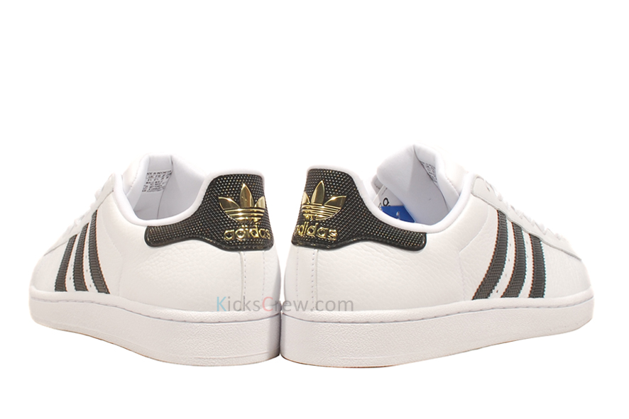 adidas-originals-superstar-ii-bling-pack-white-black-3 Adidas Originals Superstar Ii Bling Pack White Black 3