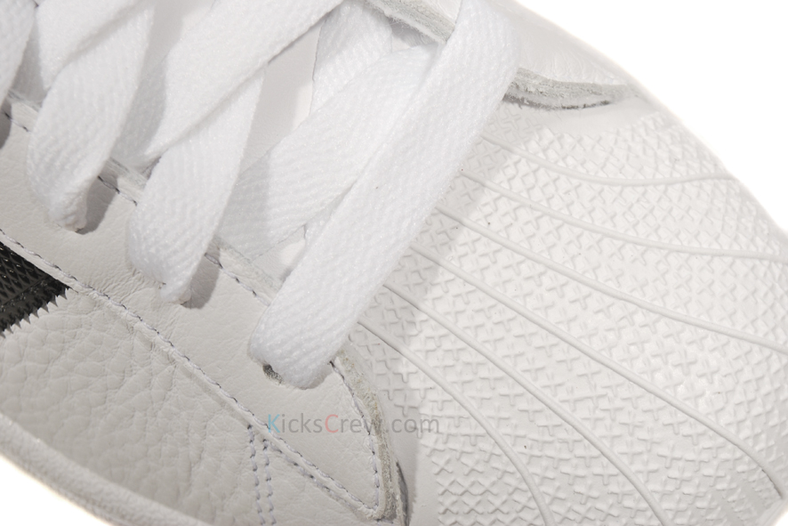 adidas-originals-superstar-ii-bling-pack-white-black-4 Adidas Originals Superstar Ii Bling Pack White Black 4