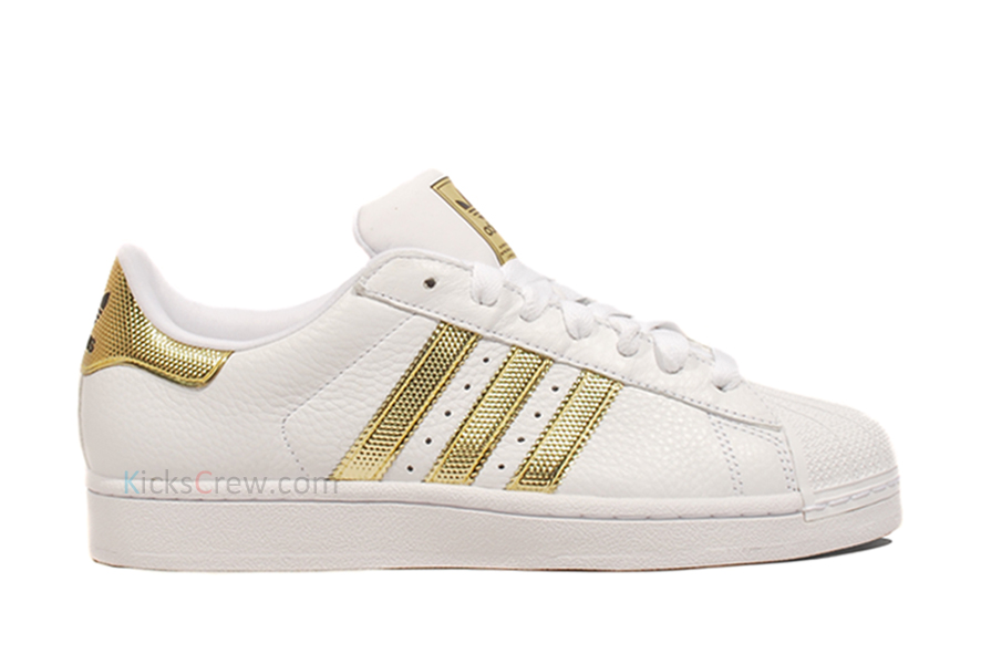 adidas-originals-superstar-ii-bling-pack-white-gold-1 Adidas Originals Superstar Ii Bling Pack White Gold 1
