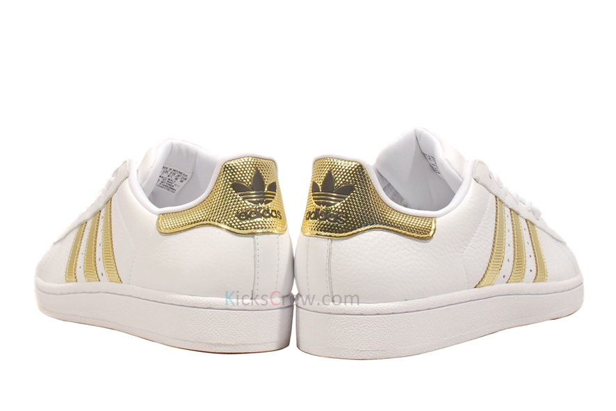 adidas-originals-superstar-ii-bling-pack-white-gold-3 Adidas Originals Superstar Ii Bling Pack White Gold 3