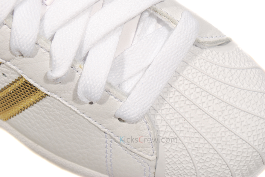 adidas-originals-superstar-ii-bling-pack-white-gold-4 Adidas Originals Superstar Ii Bling Pack White Gold 4