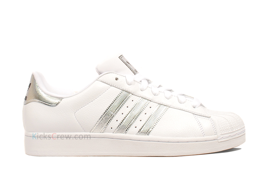 adidas-originals-superstar-ii-bling-pack-white-silver-1 Adidas Originals Superstar Ii Bling Pack White Silver 1