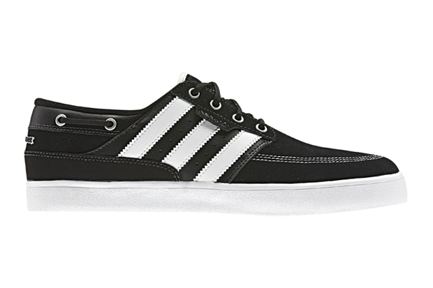 Adidas Skate Jonbee 3