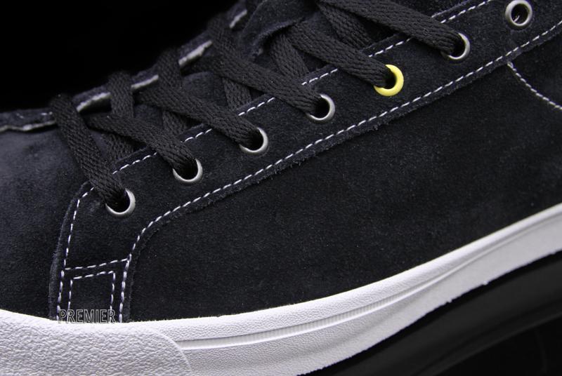 adidas-skateboarding-rod-laver-black-white-03 Adidas Skateboarding Rod Laver Black White 03