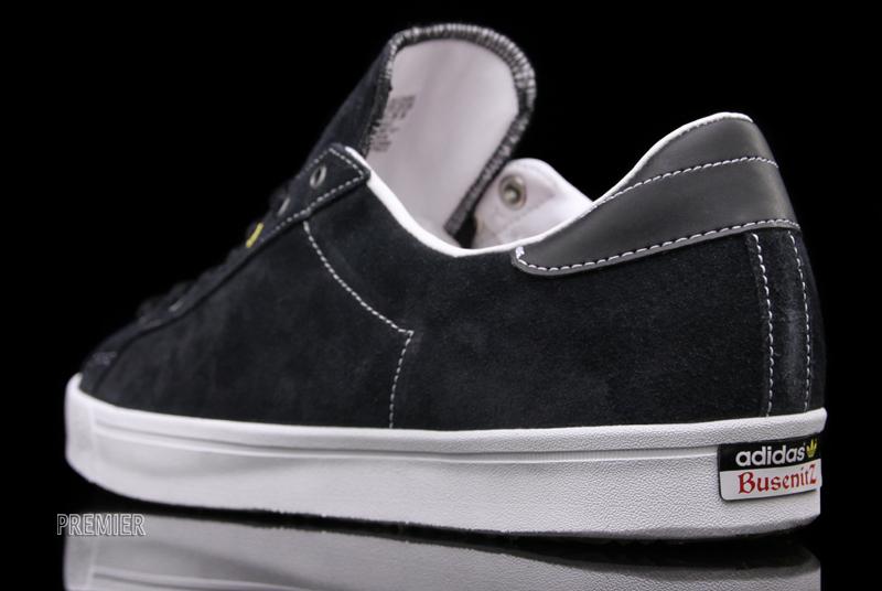 adidas-skateboarding-rod-laver-black-white-04 Adidas Skateboarding Rod Laver Black White 04