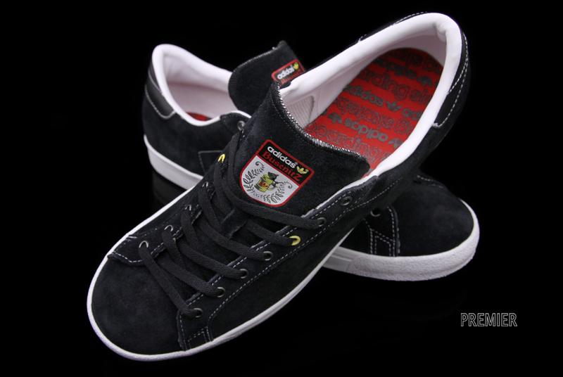 adidas-skateboarding-rod-laver-black-white-05 Adidas Skateboarding Rod Laver Black White 05