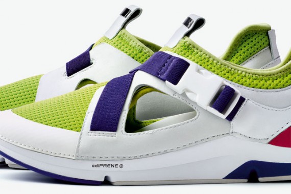 Adidas Slvr Buckle Run White Lime Purple 1 570x379