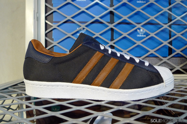 adidas-superstar-80s-ballistic-1 Adidas Superstar 80s Ballistic 1