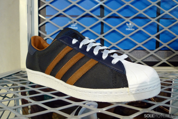 adidas-superstar-80s-ballistic-2 Adidas Superstar 80s Ballistic 2
