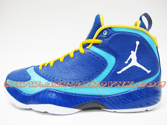 air-jordan-2012-year-of-the-dragon-0 Air Jordan 2012 Year Of The Dragon 0