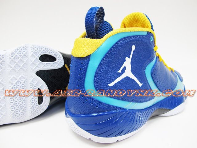 air-jordan-2012-year-of-the-dragon-8 Air Jordan 2012 Year Of The Dragon 8