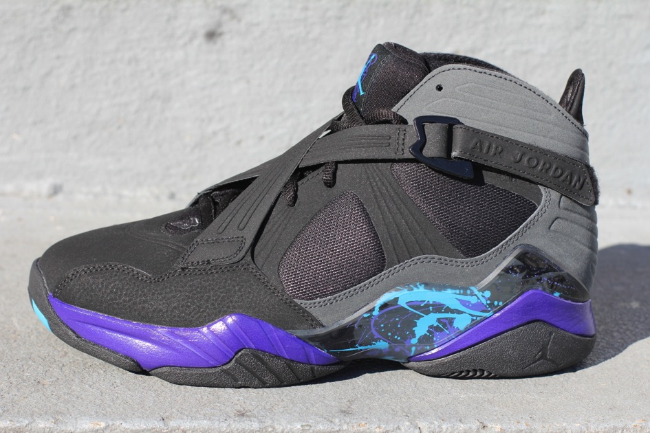 air-jordan-8.0-black-bright-concord-aquatone-01 Air Jordan 8.0 Black Bright Concord Aquatone 01