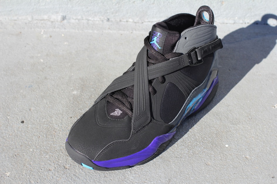 air-jordan-8.0-black-bright-concord-aquatone-02 Air Jordan 8.0 Black Bright Concord Aquatone 02