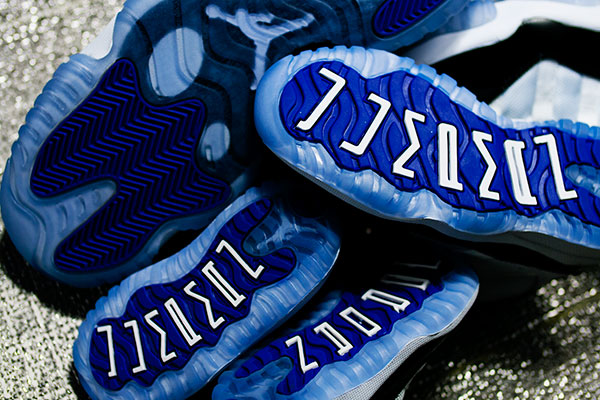 air-jordan-xi-concord-full-family-sizes-st-10 Air Jordan Xi Concord Full Family Sizes St 10