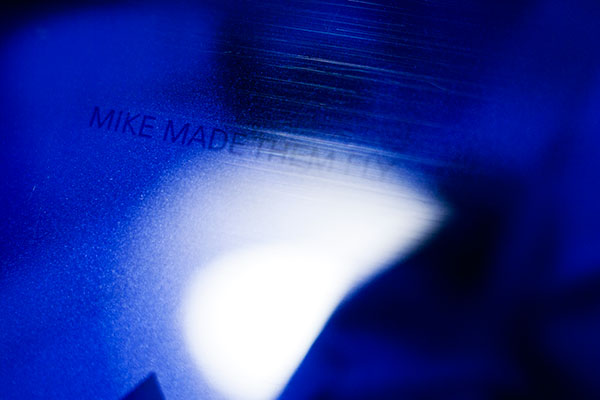 air-jordan-xi-concord-full-family-sizes-st-11 Air Jordan Xi Concord Full Family Sizes St 11