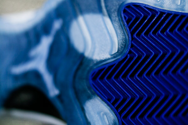 air-jordan-xi-concord-full-family-sizes-st-2 Air Jordan Xi Concord Full Family Sizes St 2