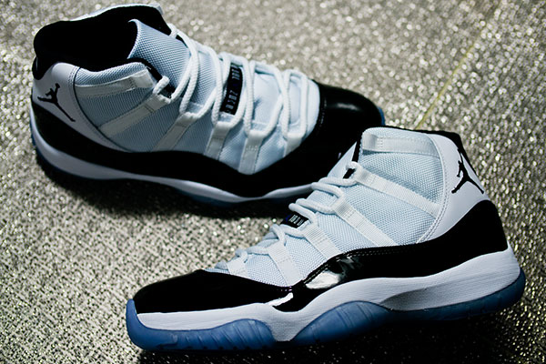 air-jordan-xi-concord-full-family-sizes-st-3 Air Jordan Xi Concord Full Family Sizes St 3