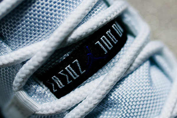 air-jordan-xi-concord-full-family-sizes-st-4 Air Jordan Xi Concord Full Family Sizes St 4