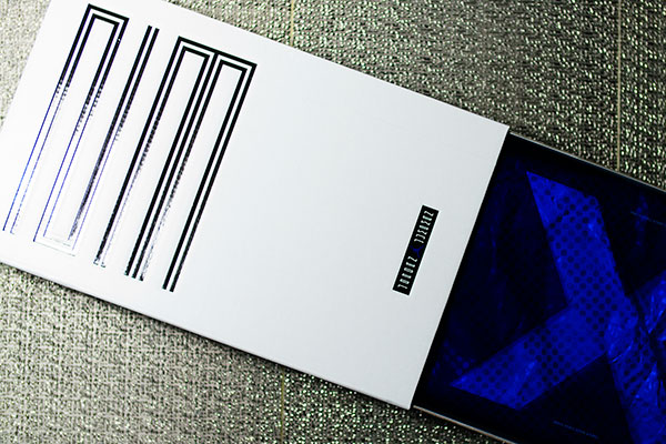 air-jordan-xi-concord-full-family-sizes-st-5 Air Jordan Xi Concord Full Family Sizes St 5