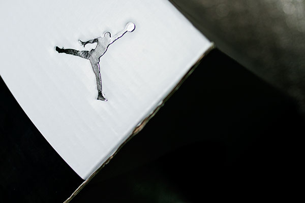 air-jordan-xi-concord-full-family-sizes-st-6 Air Jordan Xi Concord Full Family Sizes St 6