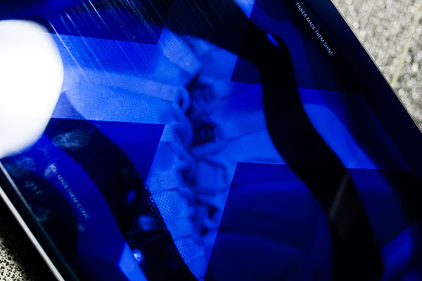 air-jordan-xi-concord-full-family-sizes-st-7 Air Jordan Xi Concord Full Family Sizes St 7