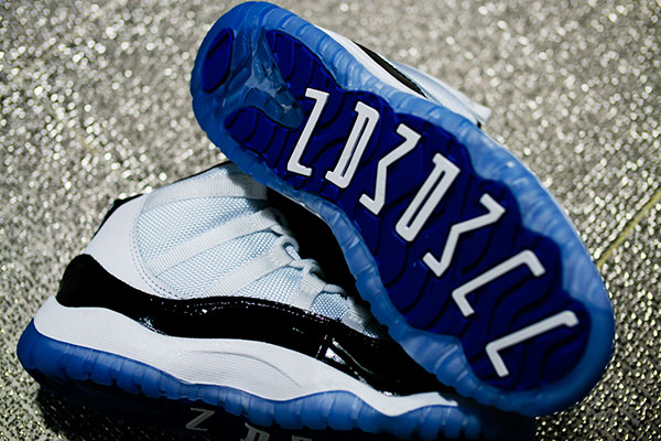 air-jordan-xi-concord-full-family-sizes-st-8 Air Jordan Xi Concord Full Family Sizes St 8