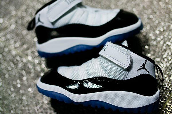 air-jordan-xi-concord-full-family-sizes-st-9 Air Jordan Xi Concord Full Family Sizes St 9