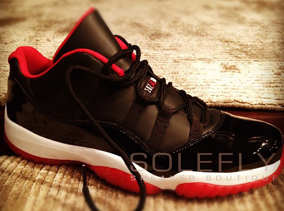 jordan 11 bred size 12 for sale