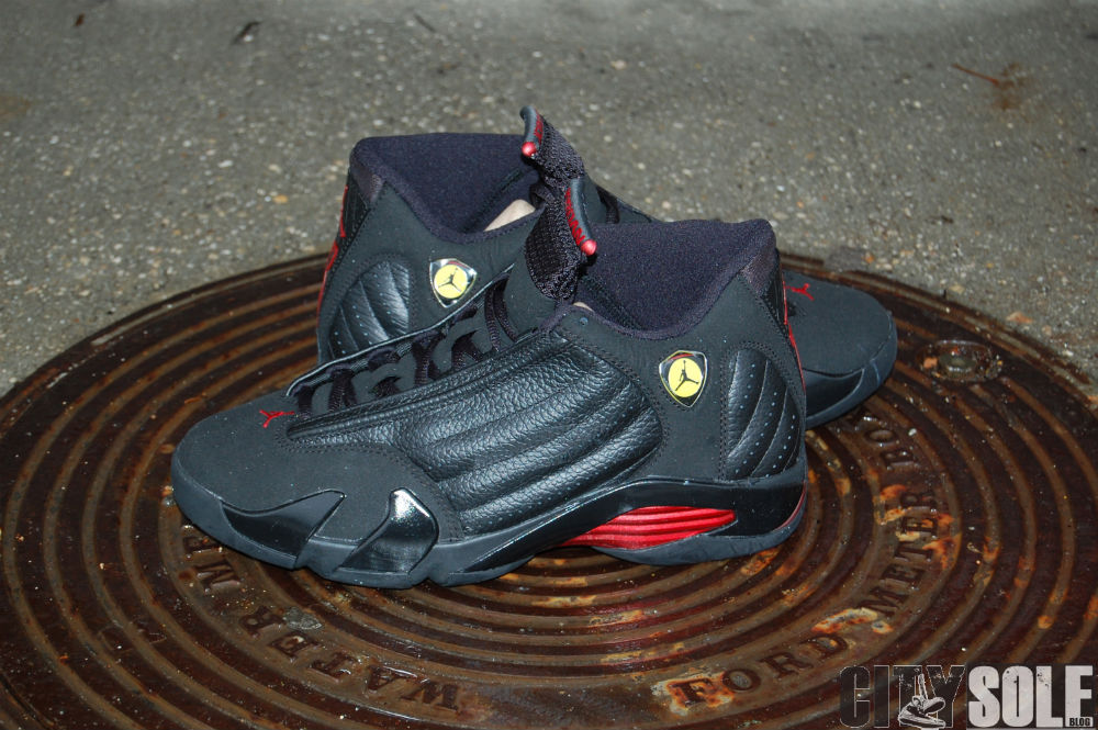 air-jordan-xiv-last-shot-full-family-6 Air Jordan Xiv Last Shot Full Family 6