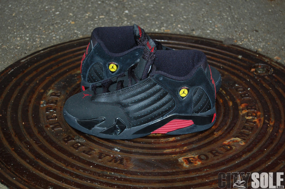 air-jordan-xiv-last-shot-full-family-7 Air Jordan Xiv Last Shot Full Family 7