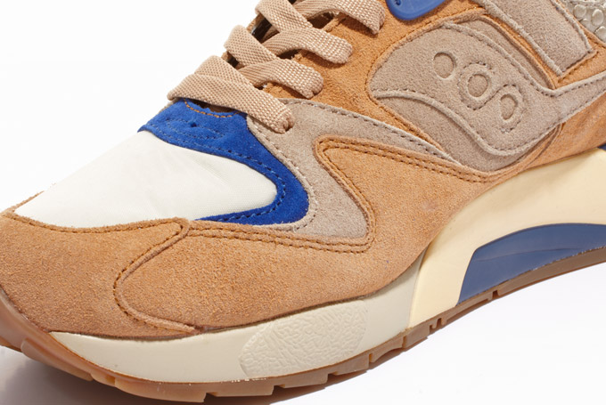 bodega-saucony-grid-9000-elite-00 Bodega Saucony Grid 9000 Elite 00