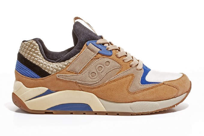 bodega-saucony-grid-9000-elite-01 Bodega Saucony Grid 9000 Elite 01