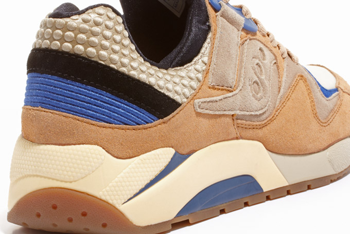 bodega-saucony-grid-9000-elite-03 Bodega Saucony Grid 9000 Elite 03