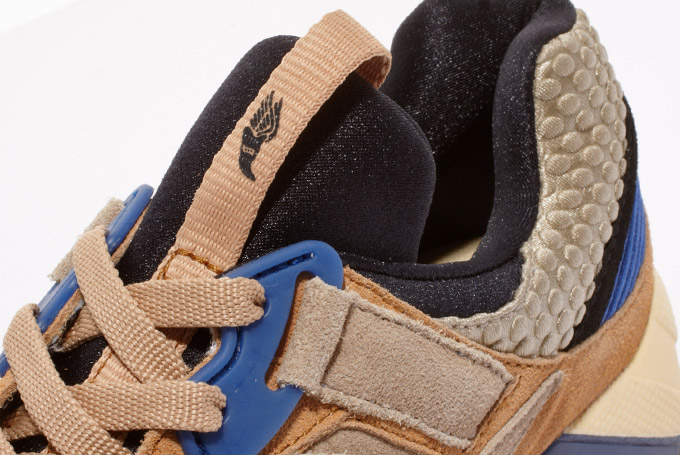 bodega-saucony-grid-9000-elite-04 Bodega Saucony Grid 9000 Elite 04