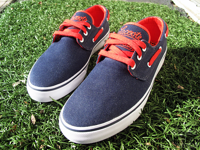 cool-cats-lacoste-barbuda-2 Cool Cats Lacoste Barbuda 2