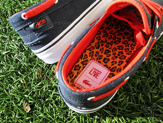 cool-cats-lacoste-barbuda-4 Cool Cats Lacoste Barbuda 4