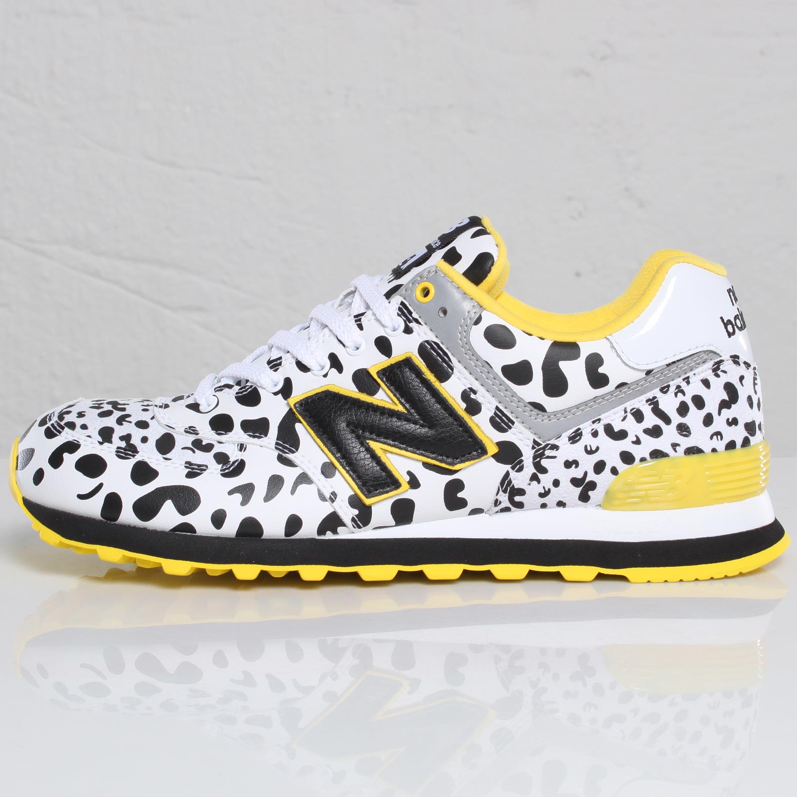 frapbois-new-balance-ml574-2 Frapbois New Balance Ml574 2