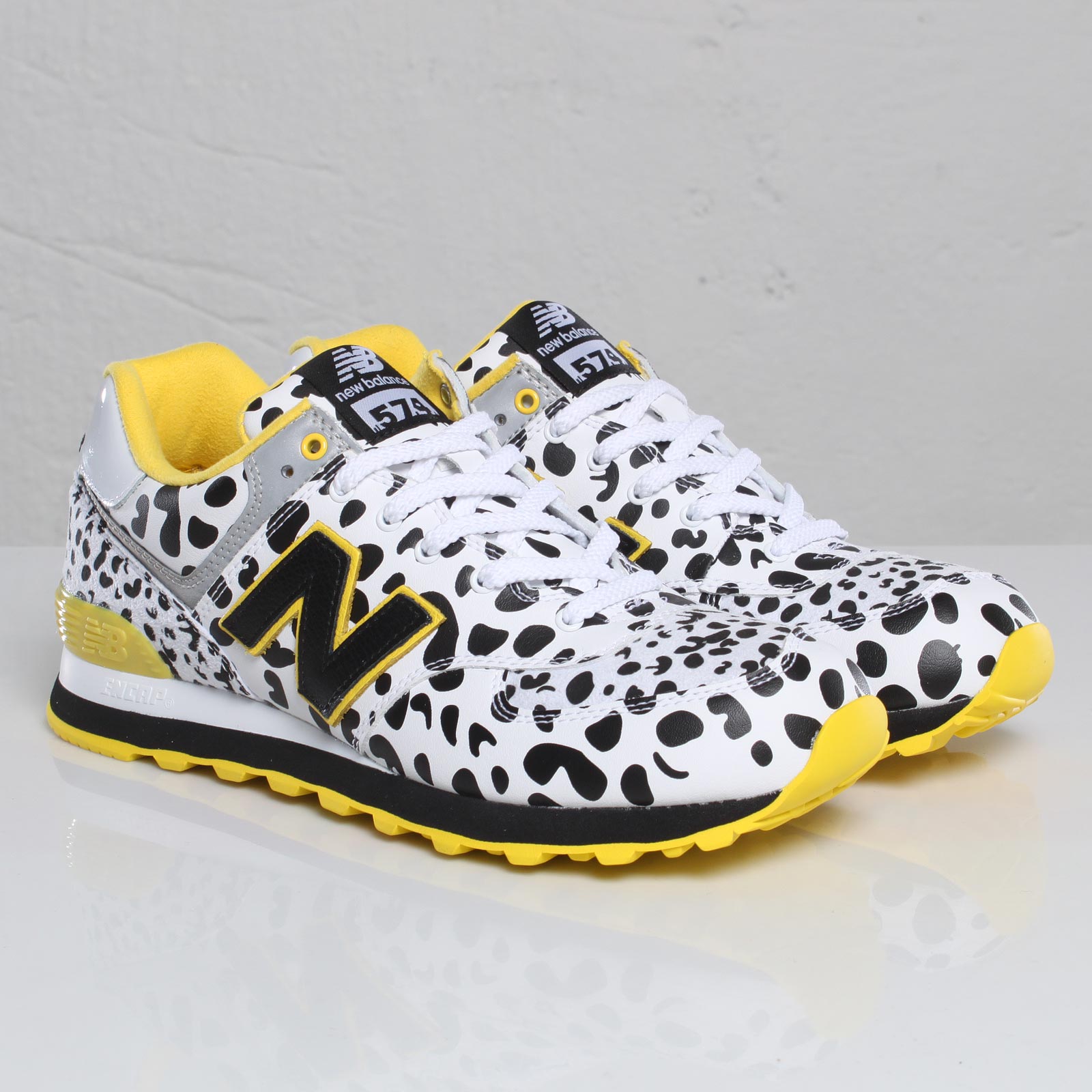 frapbois-new-balance-ml574-3 Frapbois New Balance Ml574 3