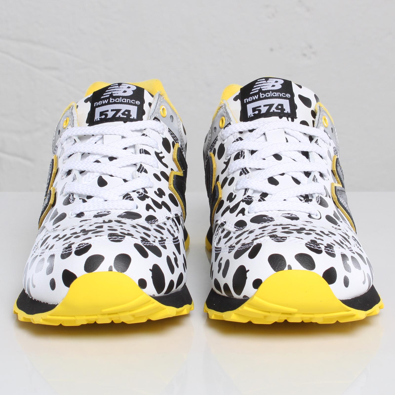 frapbois-new-balance-ml574-4 Frapbois New Balance Ml574 4