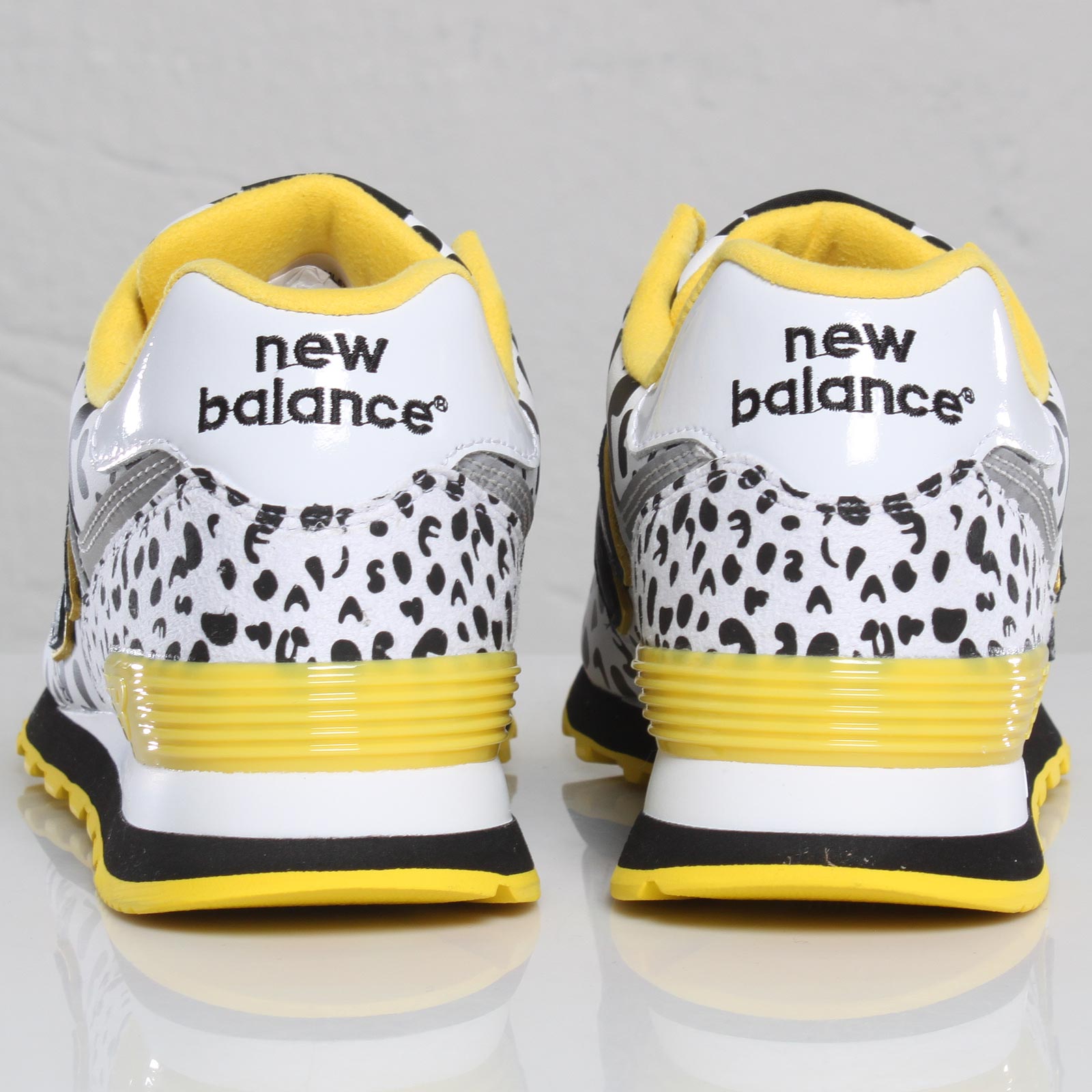 frapbois-new-balance-ml574-5 Frapbois New Balance Ml574 5