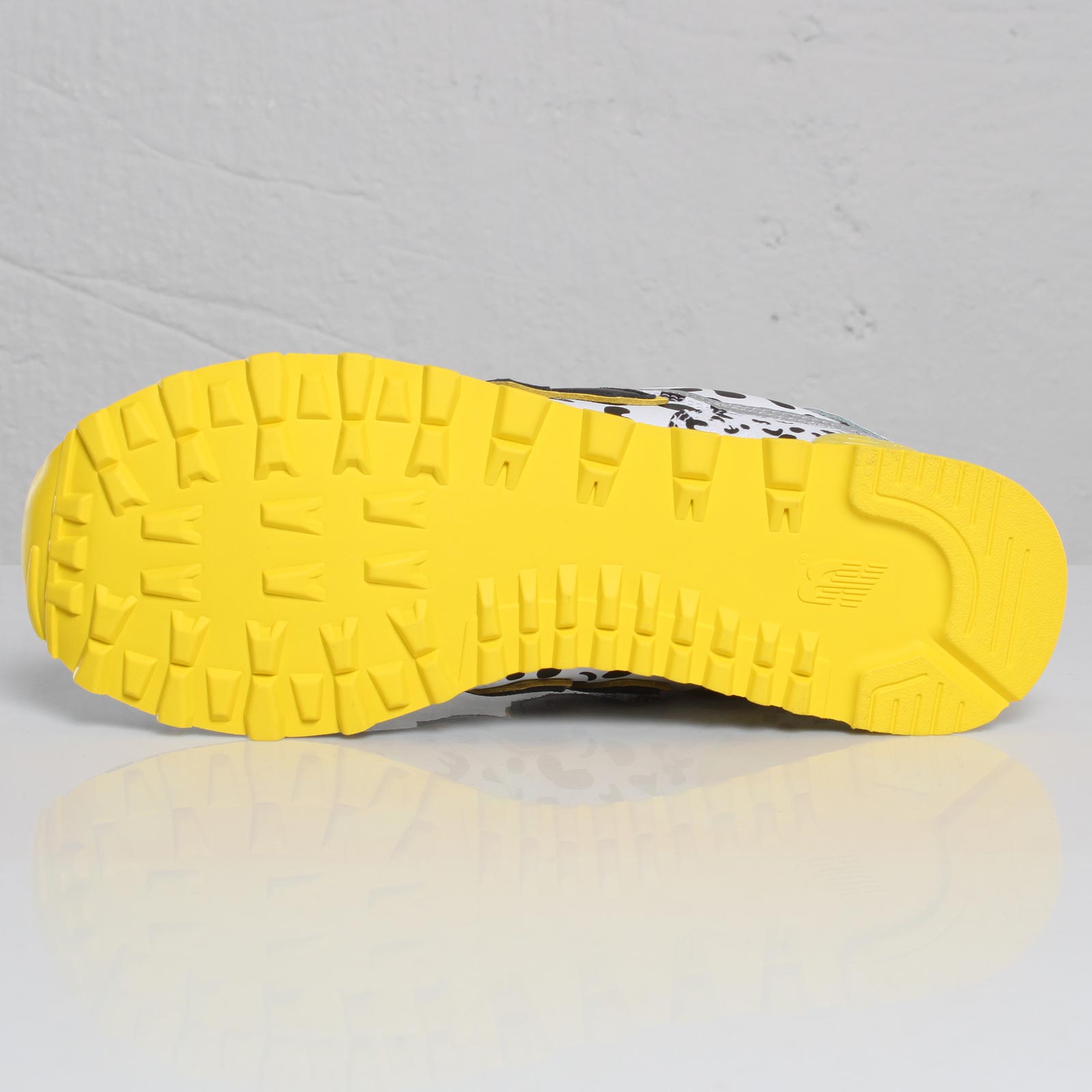 frapbois-new-balance-ml574-6 Frapbois New Balance Ml574 6