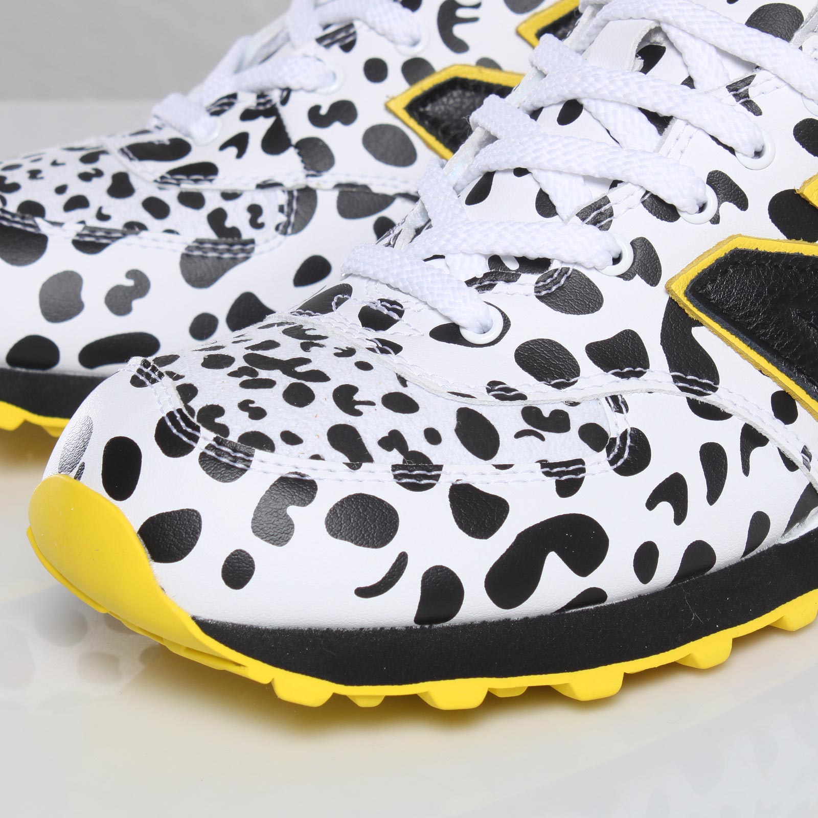 frapbois-new-balance-ml574-7 Frapbois New Balance Ml574 7