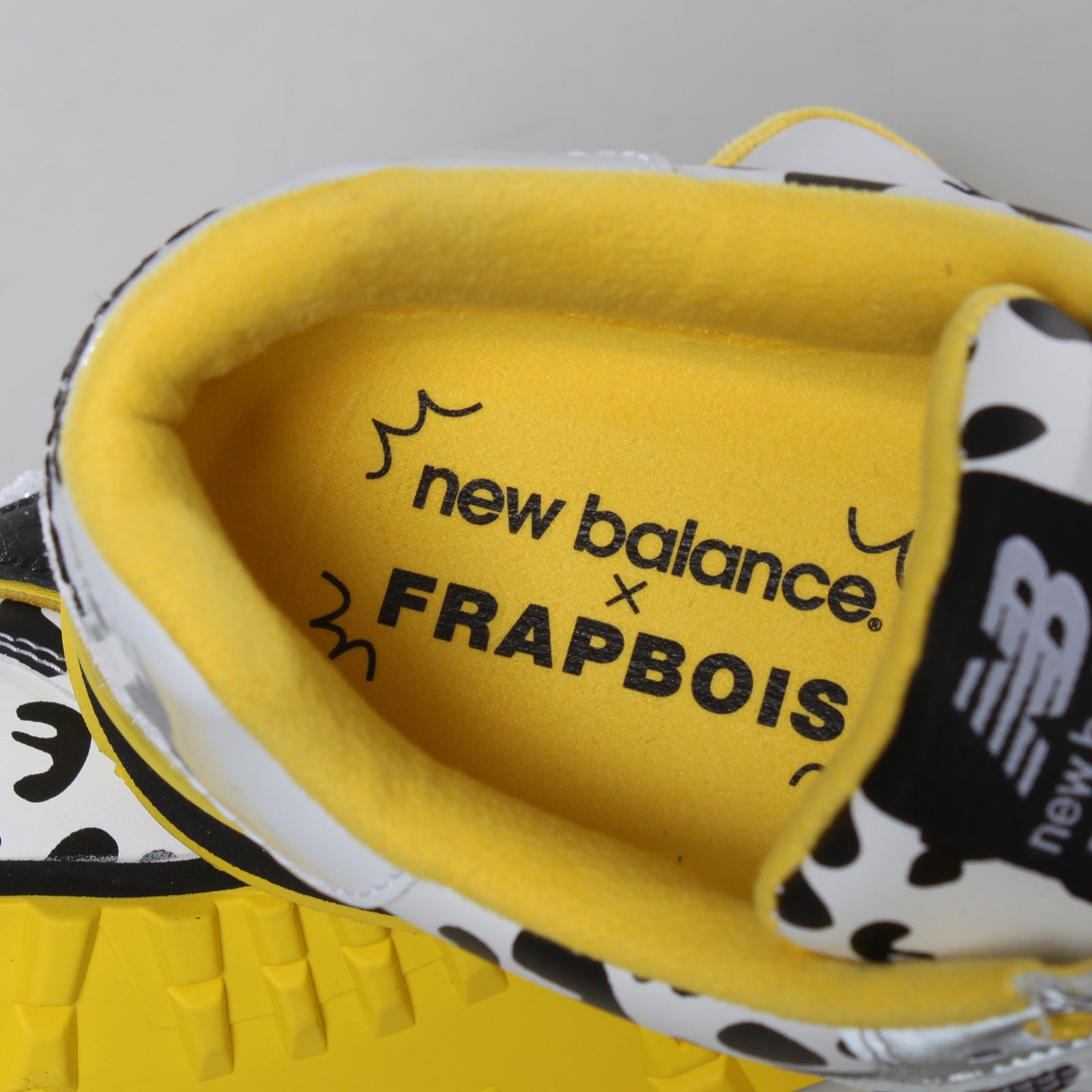 frapbois-new-balance-ml574-8 Frapbois New Balance Ml574 8