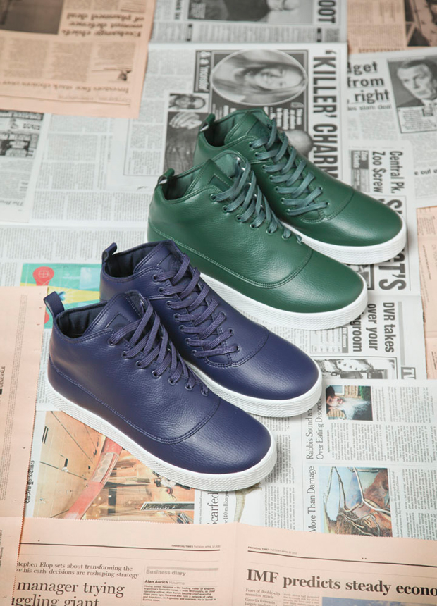 gourmet-deici-holiday-2011-2 Gourmet Deici Holiday 2011 2