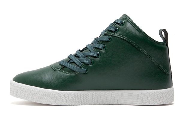 gourmet-deici-holiday-2011-3 Gourmet Deici Holiday 2011 3