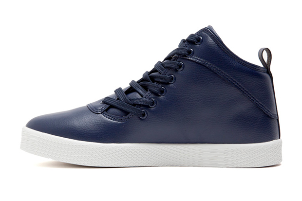 gourmet-deici-holiday-2011-4 Gourmet Deici Holiday 2011 4