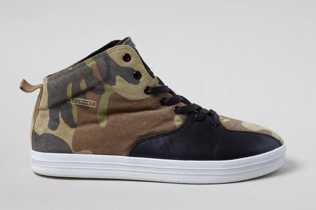 gourmet-quattro-skate-camo-2 Gourmet Quattro Skate Camo 2
