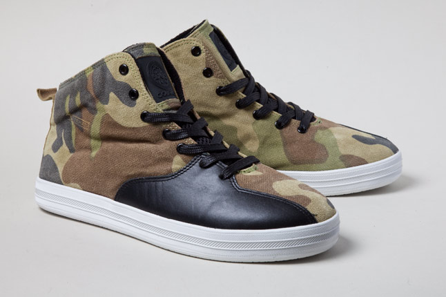 gourmet-quattro-skate-camo-3 Gourmet Quattro Skate Camo 3