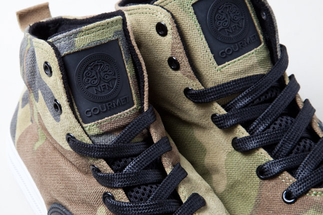 gourmet-quattro-skate-camo-5 Gourmet Quattro Skate Camo 5